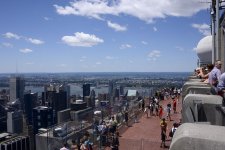 nyc1.jpg