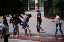 nyc3.jpg