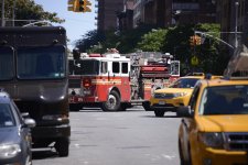 nyc4.jpg
