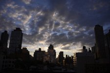 NYC5.jpg