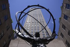 nyc8.jpg