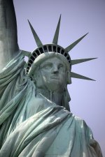 nyc10.jpg
