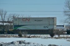 DSC_3594.jpg