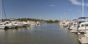 Horizon Shores Pano.jpg