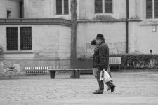 DSC_5084-1.jpg