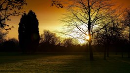 sunrise.jpg