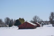DSC_3612.jpg