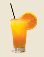 Screwdriver.jpg