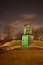 DSC_1153GW.jpg