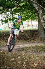 Mountain bike 1-0609.jpg
