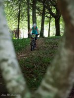 Mountain bike 3-0640.jpg