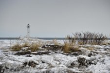 DSC_1175.jpg