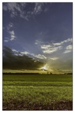 066-Edit.jpg 066-Edit.jpg