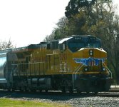 DSC_3726.jpg