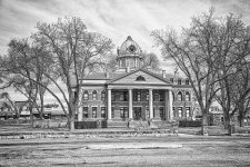 810_0180_HDR_BW.jpg