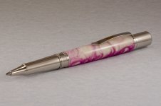 DSC_8910.jpg