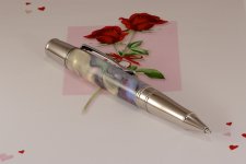 DSC_8936.jpg