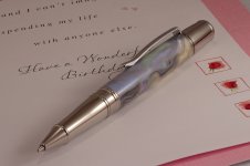 DSC_8938.jpg