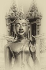 saphir--buddha-Ype-Banbung-1.jpg