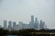 DSC_3762.jpg