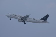 AJMP4365.jpg
