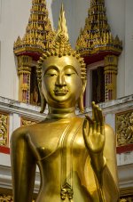 gold-buddha-Ype-Banbung-1.jpg