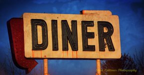 Diner001.jpg