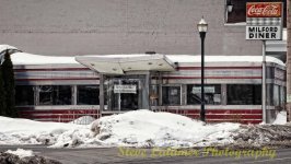 Diner2.jpg