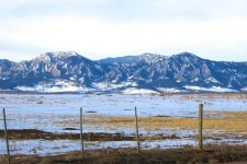 SnowScapes 307.jpg
