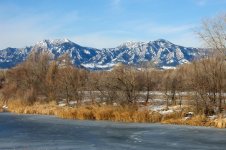 SnowScapes 309.jpg
