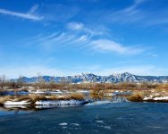 SnowScapes 310.jpg