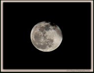 Worm Moon 3-7-2015.jpg