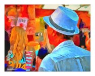 Man in the White Hat Pop.jpg