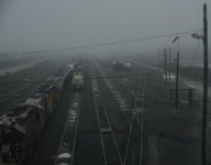 DSC_3821.jpg