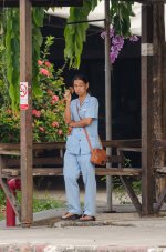 People-at--Banbung-YPE-2.jpg