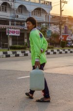 People-at--Banbung-YPE-3.jpg