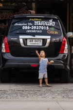 People-at--Banbung-YPE-4.jpg