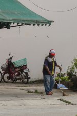 People-at--Banbung-YPE-5.jpg