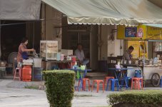 People-at--Banbung-YPE-6.jpg
