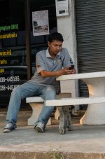 People-at--Banbung-YPE-7.jpg