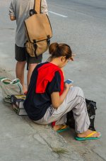 People-at--Banbung-YPE-8.jpg