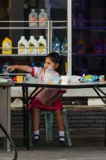 People-at--Banbung-YPE-9.jpg