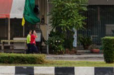 People-at--Banbung-YPE-10.jpg