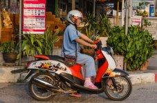 People-at--Banbung-YPE-12.jpg