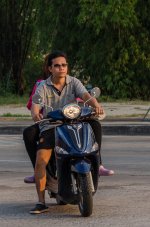 People-at--Banbung-YPE-13.jpg