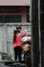 People-at--Banbung-YPE-14.jpg