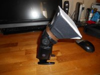 DSCN1126.jpg