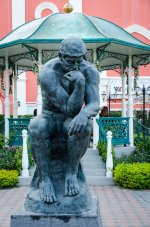 thinker-2.jpg