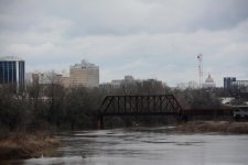 DSC_3873.jpg