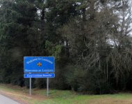 DSC_3882.jpg
